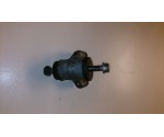 Kawasaki GPX600R Motorbloksteun / Framesteun